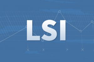 LSI-копирайтинг - эффективный метод продвижения