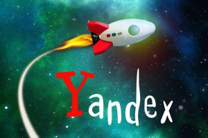 Яндекс-Турбо - технология для ускорения сайтов.
