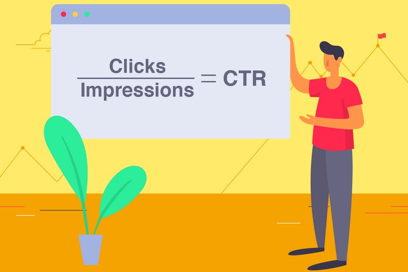 Как повысить CTR в Яндексе и в Google