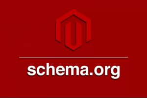 Как самостоятельно настроить микроразметку Schema.org без помощи программиста
