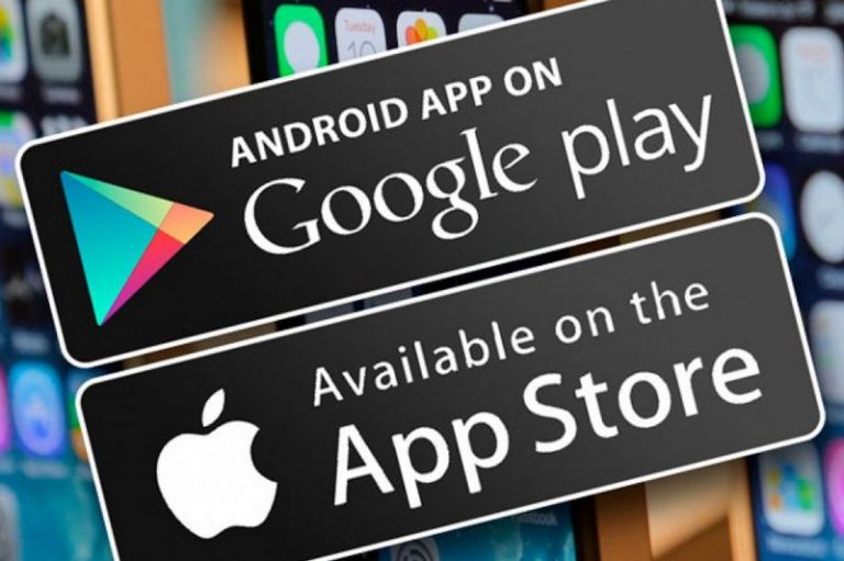 Как продвигать приложение в Google Play и App Store